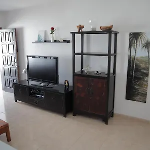Casa Bastian 24 , Costa Teguise España