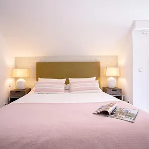 Genteel Tetuan , Marbella España