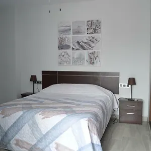 Prado - Casa Eva , Ardales España